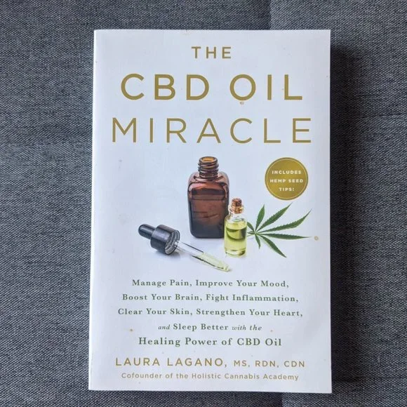 3/$15 Book - Picture 1 of 2